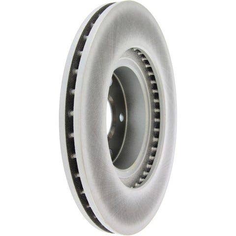 Centric Parts 320.47012 | Front Disc Brake Rotor
