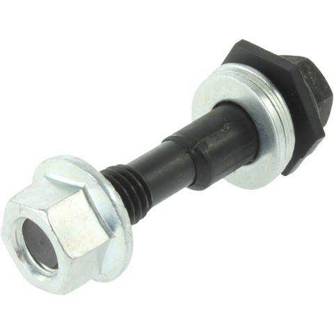 Centric Parts 699.64004 | Front Lower Alignment Cam Bolt Kit