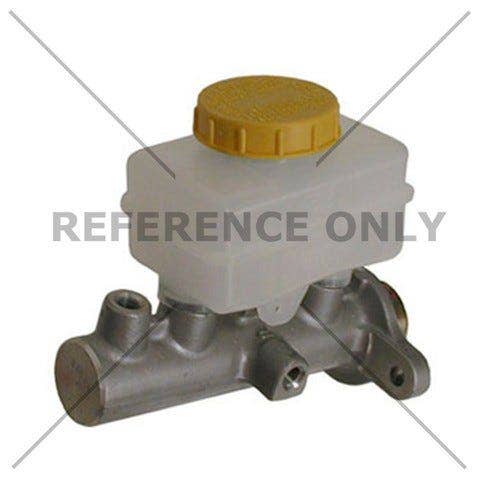 Centric Parts Brake Master Cylinder | 130.47023