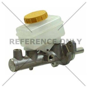 Centric Parts Brake Master Cylinder | 130.47030