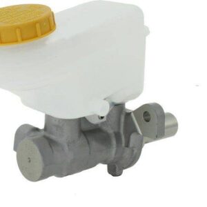 Centric Parts Brake Master Cylinder | 130.47035