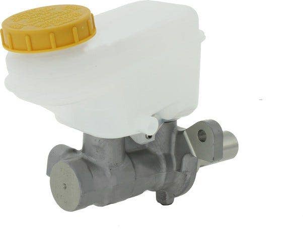 Centric Parts Brake Master Cylinder | 130.47035