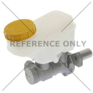Centric Parts Brake Master Cylinder | 130.47036