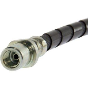 Centric Parts Clutch Hydraulic Hose | 151.47004