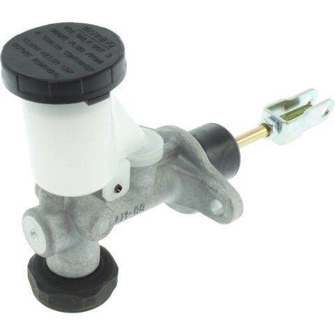 Centric Parts Clutch Master Cylinder | 136.47001