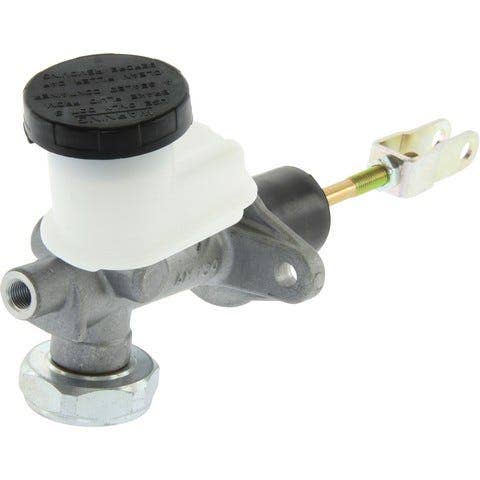 Centric Parts Clutch Master Cylinder | 136.47003