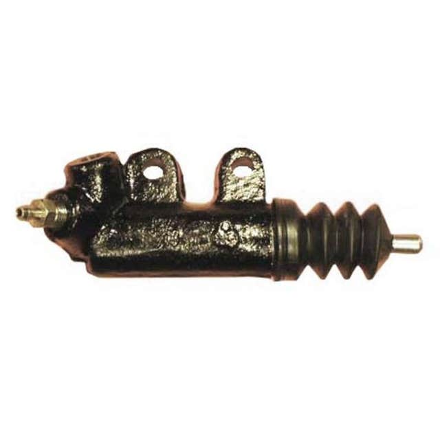 Centric Parts Clutch Slave Cylinder | 138.44206