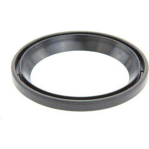 Centric Parts Drive Axle Shaft Seal | 417.47003