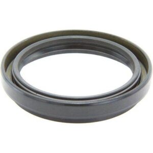 Centric Parts Drive Axle Shaft Seal | 417.47006