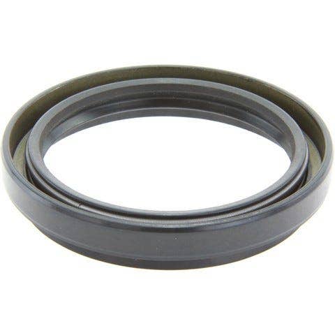 Centric Parts Drive Axle Shaft Seal | 417.47006