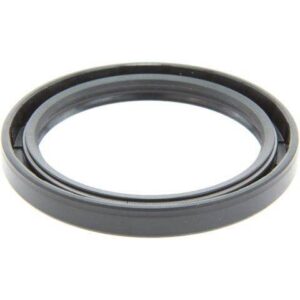 Centric Parts Drive Axle Shaft Seal | 417.47007