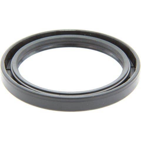 Centric Parts Drive Axle Shaft Seal | 417.47007