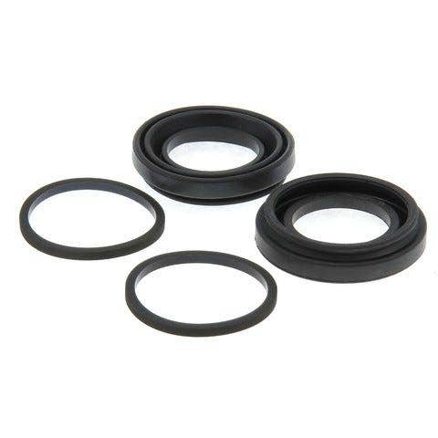 Centric Parts Front Disc Brake Caliper Repair Kit | 143.42017