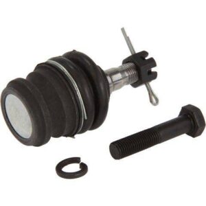 Centric Parts Front Lower Suspension Ball Joint | 611.47002