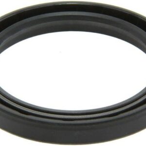 Centric Parts Front Outer Drive Axle Shaft Seal | 417.44002