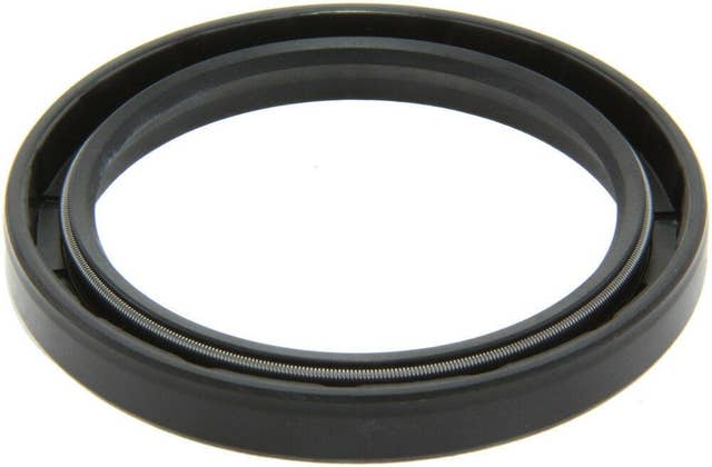Centric Parts Front Outer Drive Axle Shaft Seal | 417.44002