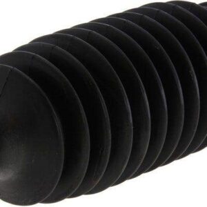 Centric Parts Rack and Pinion Bellows | 614.40003