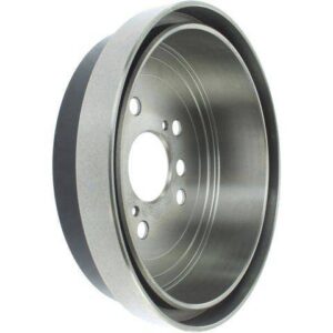 Centric Parts Rear Brake Drum | 122.44041