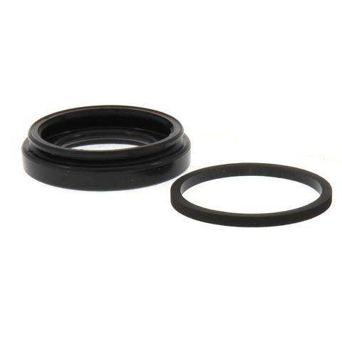 Centric Parts Rear Disc Brake Caliper Repair Kit | 143.40023
