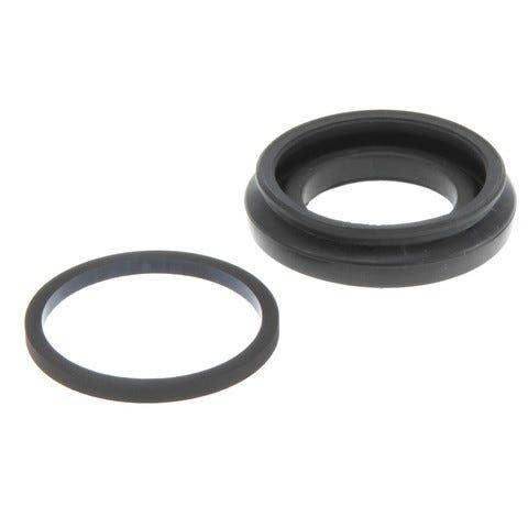 Centric Parts Rear Disc Brake Caliper Repair Kit | 143.45023