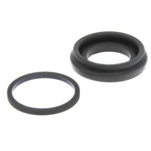 Centric Parts Rear Disc Brake Caliper Repair Kit | 143.45023