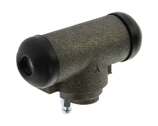 Centric Parts Rear Drum Brake Wheel Cylinder | 134.44100