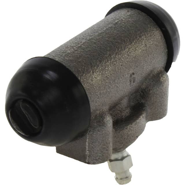 Centric Parts Rear Drum Brake Wheel Cylinder | 134.47007