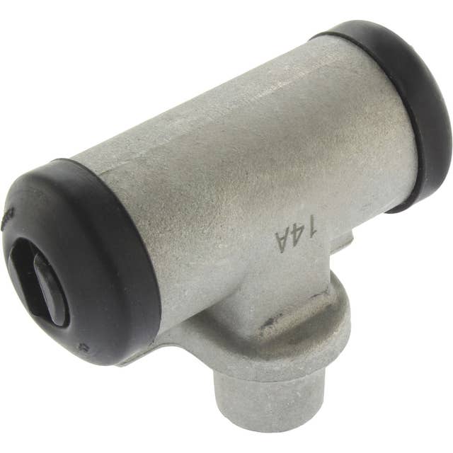 Centric Parts Rear Drum Brake Wheel Cylinder for a Subaru Impreza | 134.47009