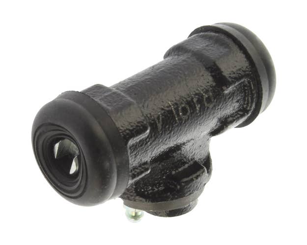 Centric Parts Rear Drum Brake Wheel Cylinder for a Toyota RAV4 | 134.44900