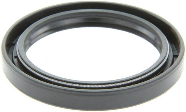Centric Parts Rear Outer Drive Axle Shaft Seal | 417.47005