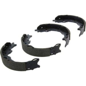 Centric Parts Rear Parking Brake Shoe | 111.10220