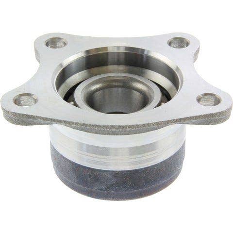 Centric Parts Rear Wheel Bearing and Hub Assembly | 405.44001E