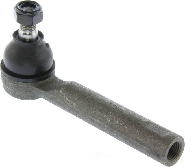 Centric Parts Steering Tie Rod End | 613.47026