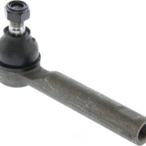 Centric Parts Steering Tie Rod End | 613.47026