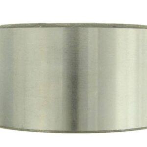 Centric Parts Wheel Bearing | 410.47002