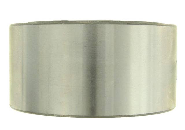 Centric Parts Wheel Bearing | 410.47002