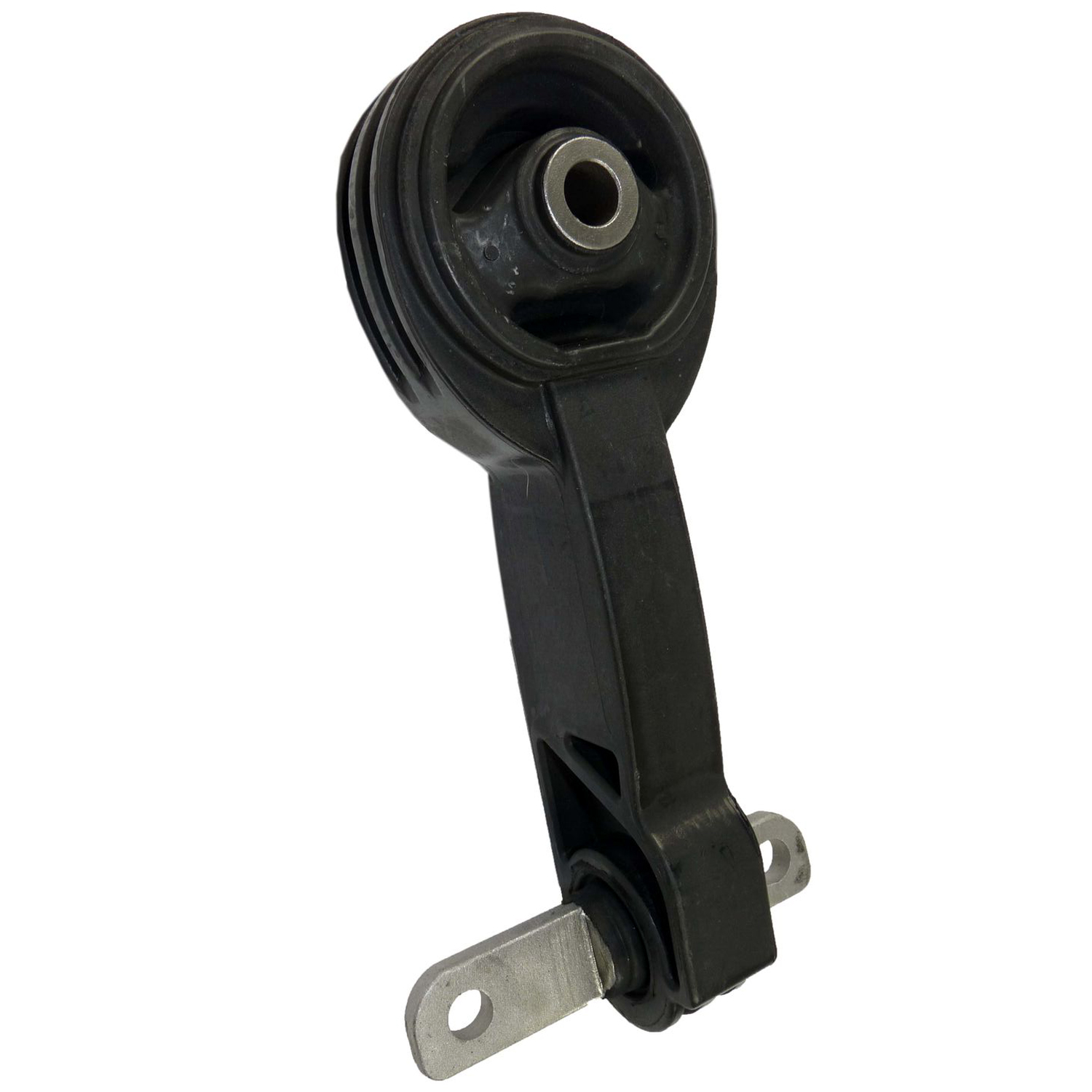 49388354 Engine Torque Rod - Direct Fit, Sold Individually
