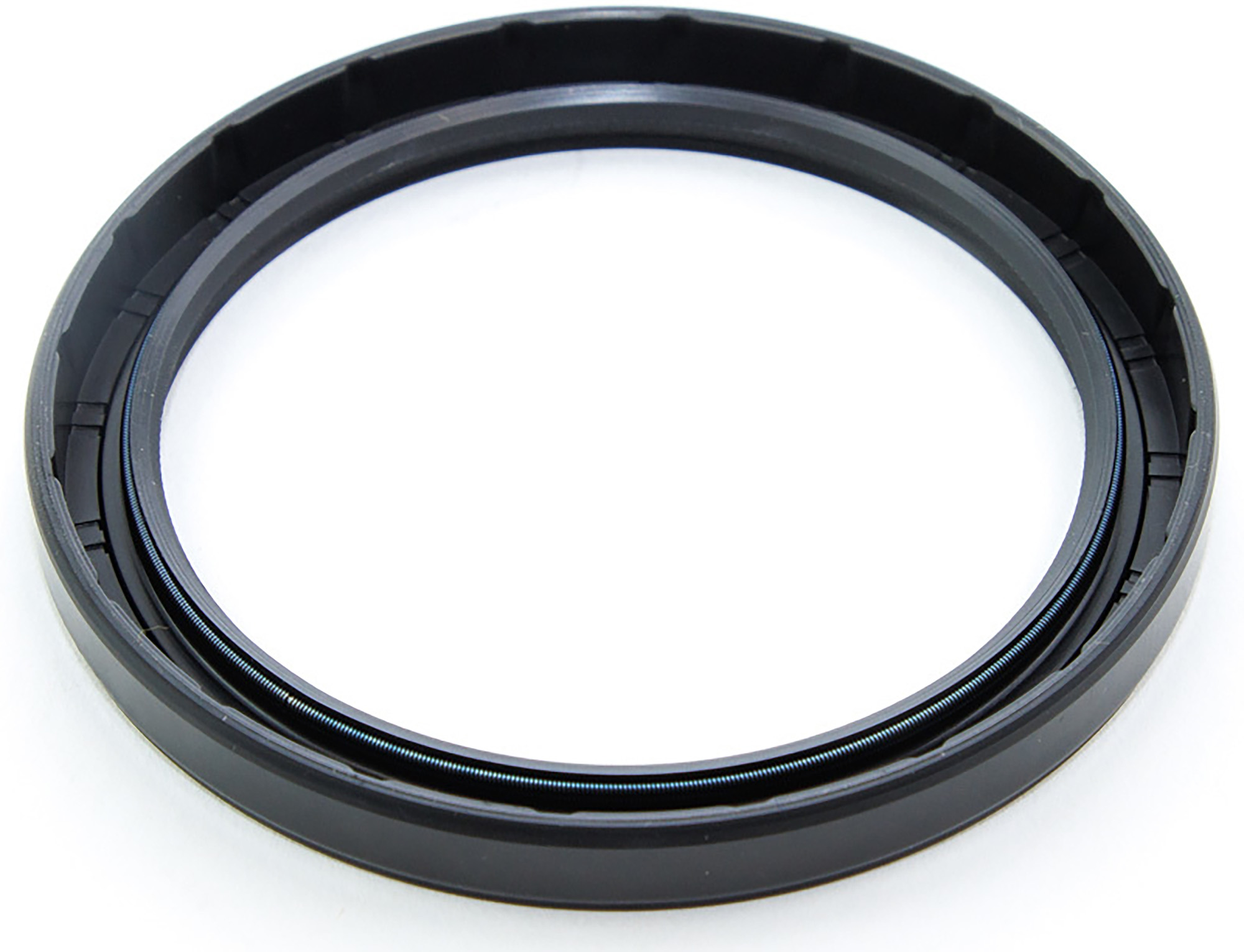 49442355 Crankshaft Seal - Direct Fit, Sold Individually - Image 2