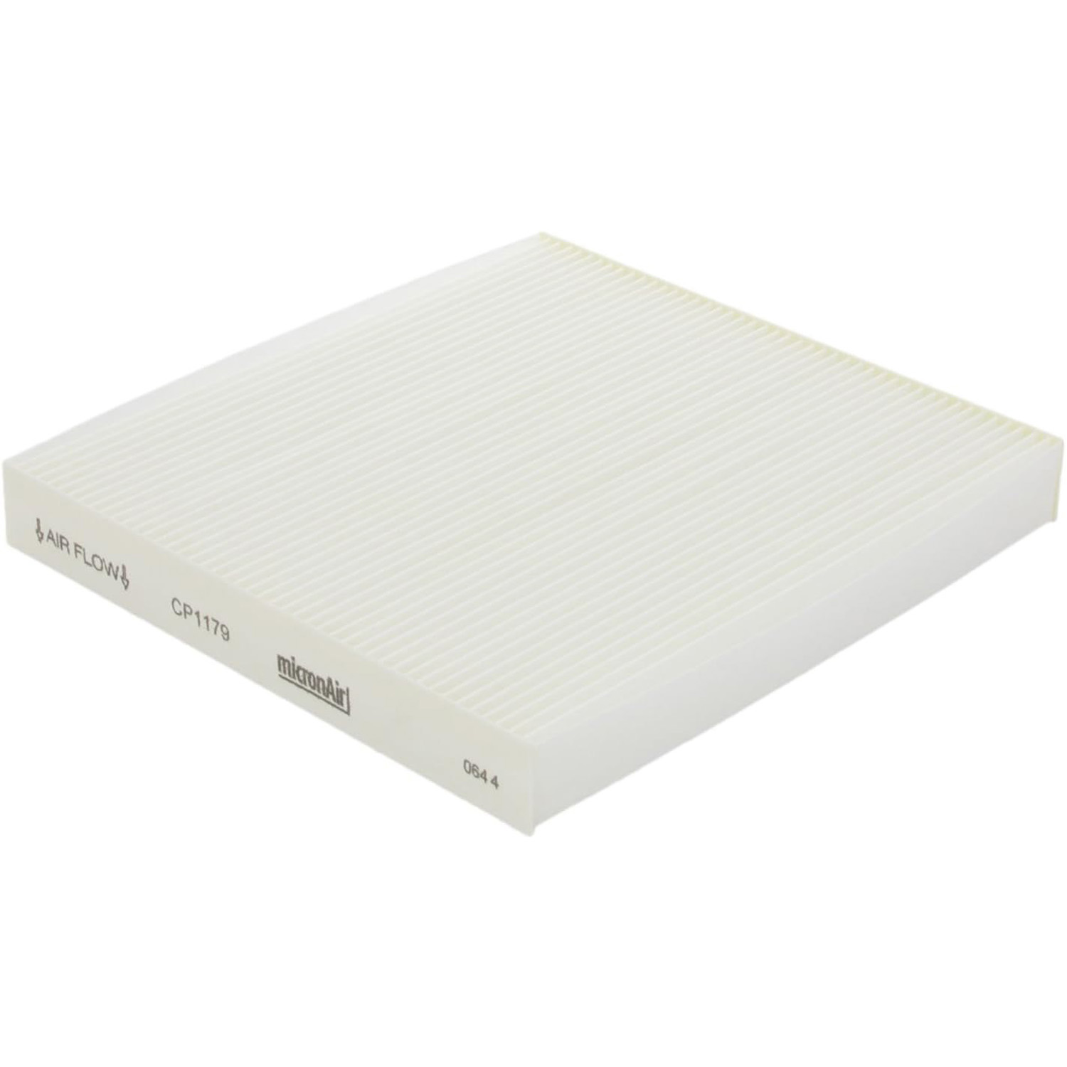 80000330 Cabin Air Filter OE Replacement Series