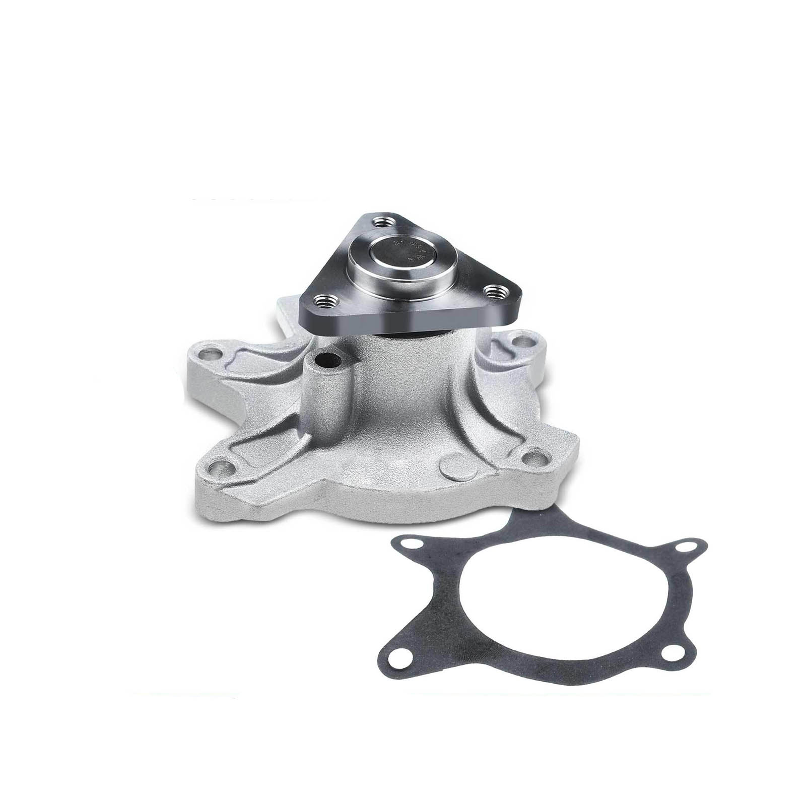 Toyota Allion Water Pump