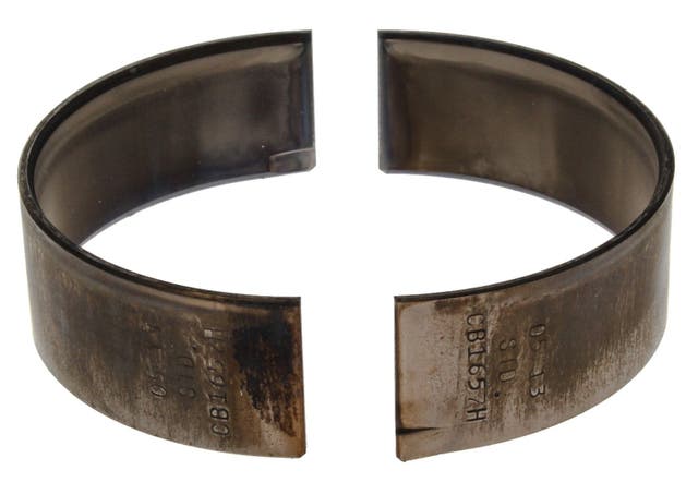 Clevite CB-1657H | Engine Connecting Rod Bearing Pair