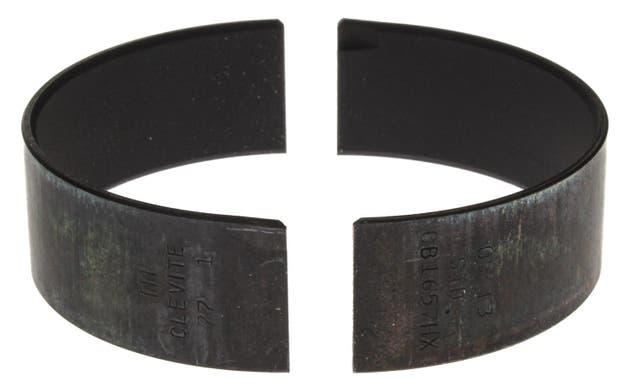 Clevite CB-1657HXK | Engine Connecting Rod Bearing Pair