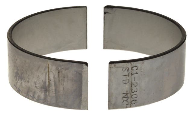Clevite CB-1850P | Engine Connecting Rod Bearing Pair