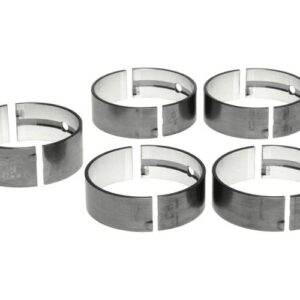 Clevite Engine Crankshaft Main Bearing Set | MS-1714A