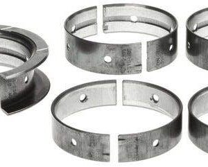 Clevite MS-2258A | Engine Crankshaft Main Bearing Set