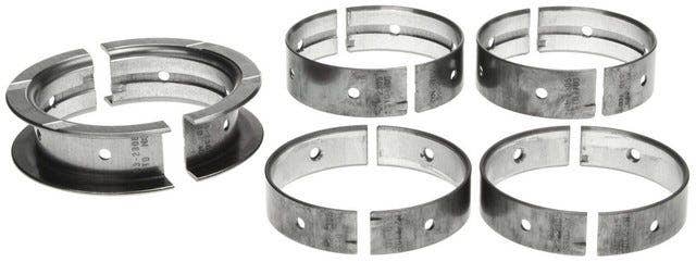 Clevite MS-2258A | Engine Crankshaft Main Bearing Set