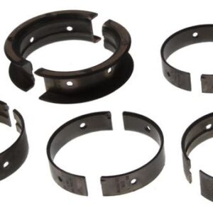 Clevite MS-2258H | Engine Crankshaft Main Bearing Set