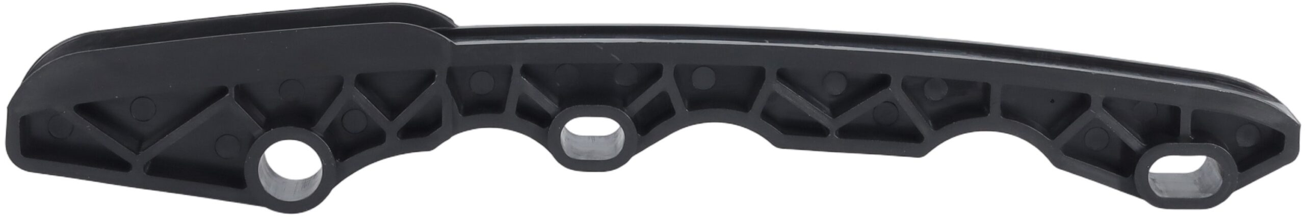 9-0975SX Timing Chain Kit - Image 2