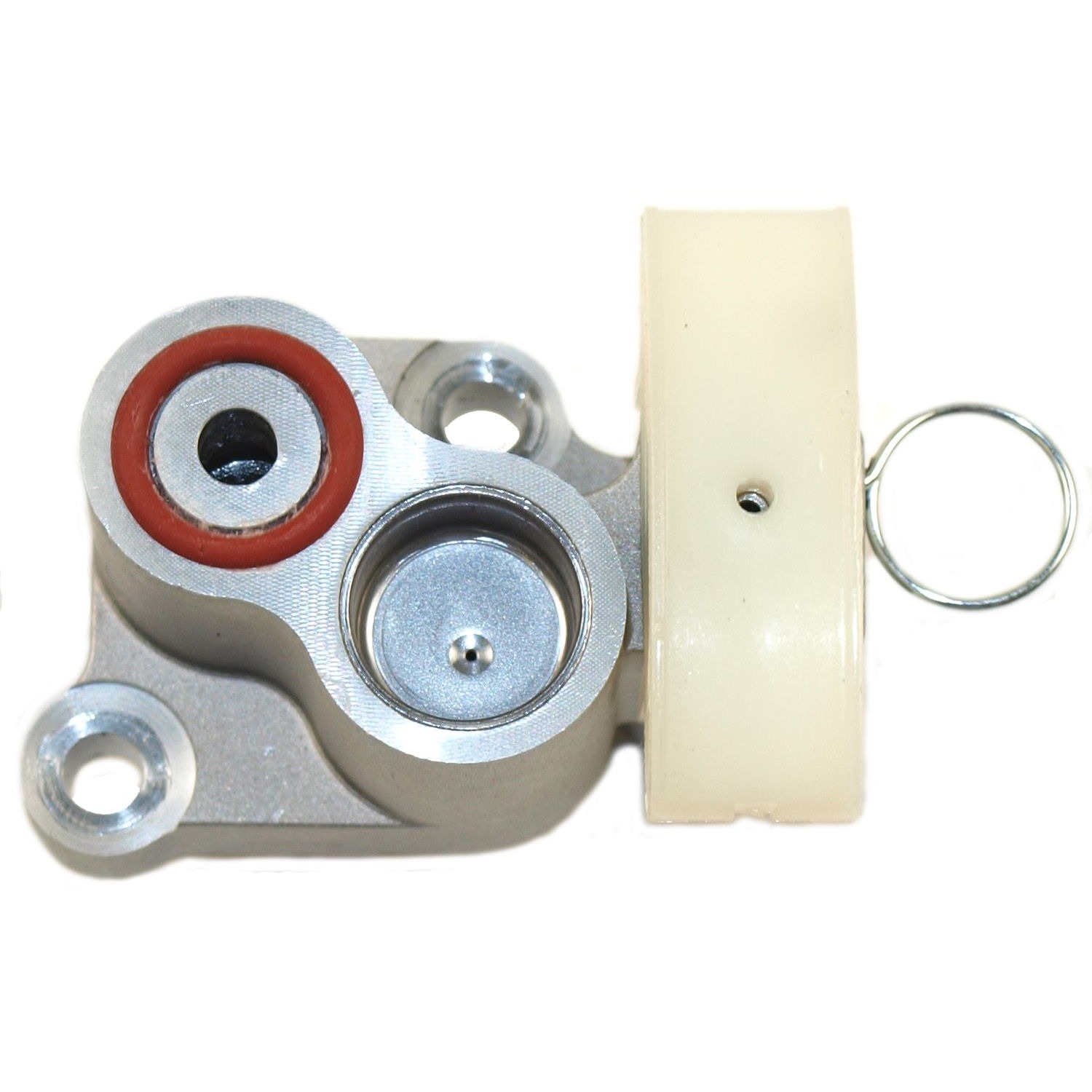 All Drives Auto