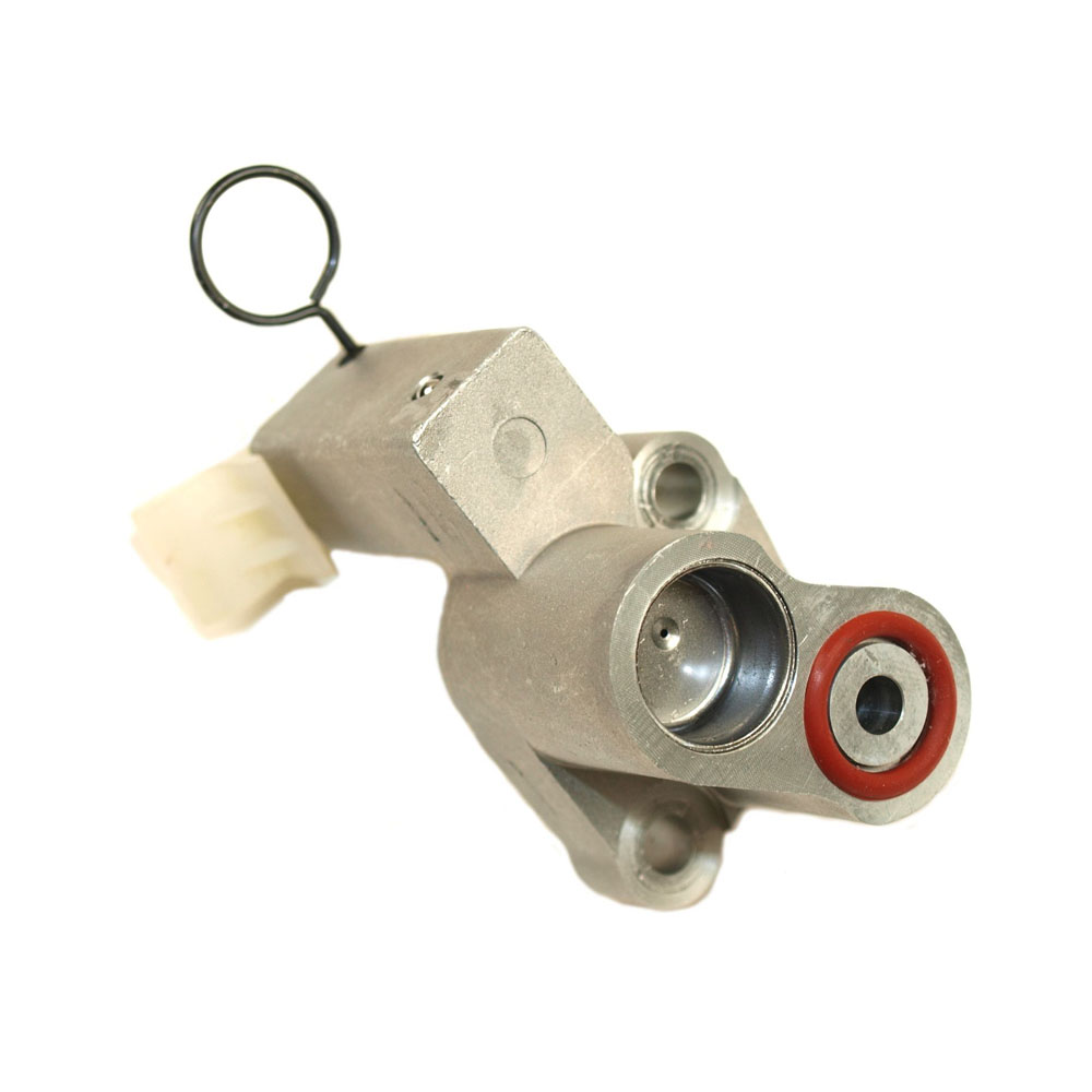All Drives Auto